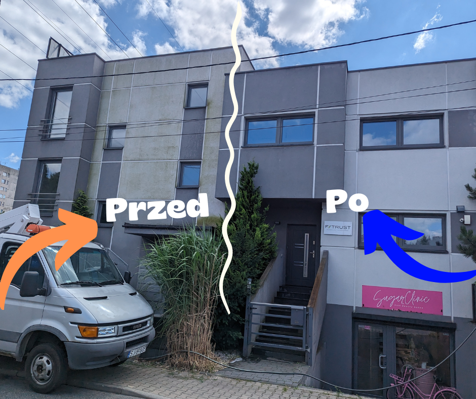 Dodaj nagłówek (1)